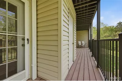 4501 Eli Drive #G, Saint Louis, MO 63128 - Photo 20