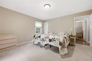 4501 Eli Dr, Saint Louis, MO 63128 - Photo 30