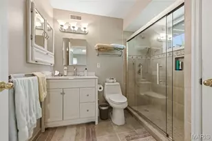 4501 Eli Dr, Saint Louis, MO 63128 - Photo 32