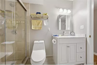 4501 Eli Drive #G, Saint Louis, MO 63128 - Photo 36