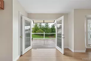 158 Royalwood Pl Ct, Lake Saint Louis, MO 63367 - Photo 12