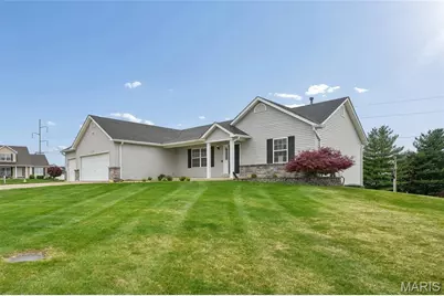 158 Royalwood Place Court, Lake Saint Louis, MO 63367 - Photo 36