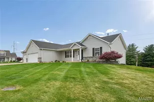 158 Royalwood Pl Ct, Lake Saint Louis, MO 63367 - Photo 36