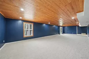 158 Royalwood Pl Ct, Lake Saint Louis, MO 63367 - Photo 24