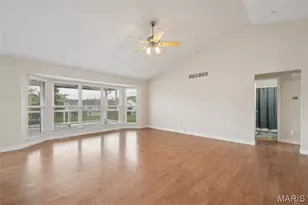 158 Royalwood Pl Ct, Lake Saint Louis, MO 63367 - Photo 8