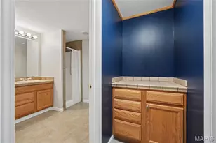 158 Royalwood Pl Ct, Lake Saint Louis, MO 63367 - Photo 28