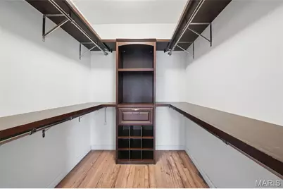 158 Royalwood Place Court, Lake Saint Louis, MO 63367 - Photo 18