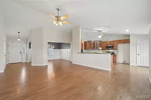 158 Royalwood Pl Ct, Lake Saint Louis, MO 63367 - Photo 6