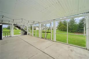 158 Royalwood Pl Ct, Lake Saint Louis, MO 63367 - Photo 32