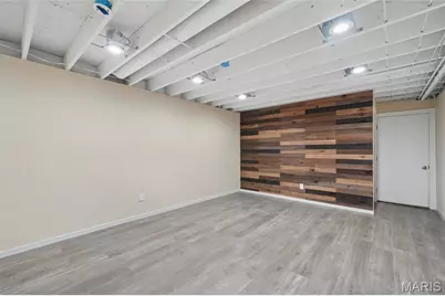 158 Royalwood Place Court, Lake Saint Louis, MO 63367 - Photo 30