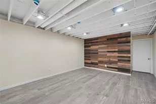 158 Royalwood Pl Ct, Lake Saint Louis, MO 63367 - Photo 30