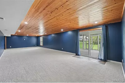 158 Royalwood Place Court, Lake Saint Louis, MO 63367 - Photo 26