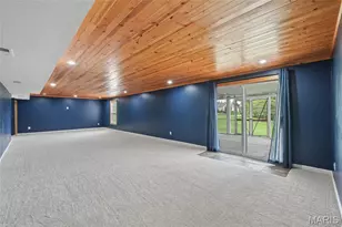 158 Royalwood Pl Ct, Lake Saint Louis, MO 63367 - Photo 26