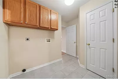 158 Royalwood Place Court, Lake Saint Louis, MO 63367 - Photo 22