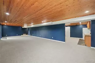 158 Royalwood Pl Ct, Lake Saint Louis, MO 63367 - Photo 26