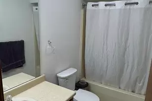 56 Canoy, Wappapello, MO 63966 - Photo 8