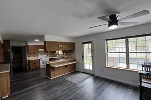 56 Canoy, Wappapello, MO 63966 - Photo 6