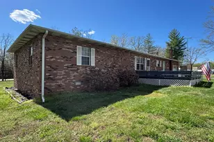 56 Canoy, Wappapello, MO 63966 - Photo 18