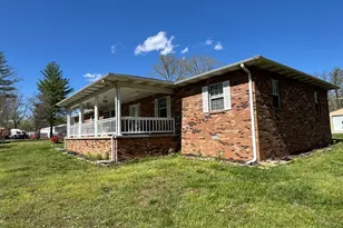 56 Canoy, Wappapello, MO 63966 - Photo 2