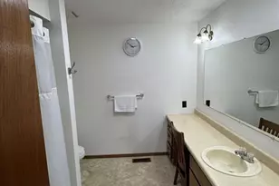 56 Canoy, Wappapello, MO 63966 - Photo 14