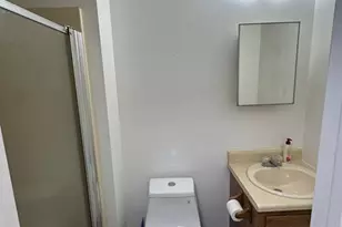 56 Canoy, Wappapello, MO 63966 - Photo 16