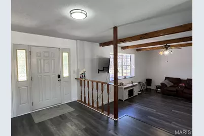 56 Canoy, Wappapello, MO 63966 - Photo 4