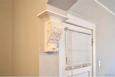 4917 Murdoch Avenue #2W, Saint Louis, MO 63109 - Photo 6