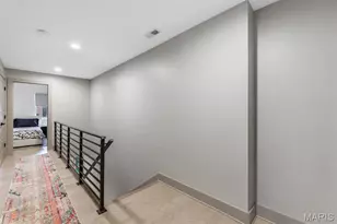 2912 Missouri Ave, Saint Louis, MO 63118 - Photo 20