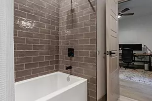 2912 Missouri Ave, Saint Louis, MO 63118 - Photo 34
