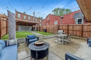 2912 Missouri Ave, Saint Louis, MO 63118 - Photo 40