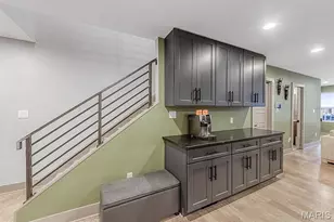 2912 Missouri Ave, Saint Louis, MO 63118 - Photo 12