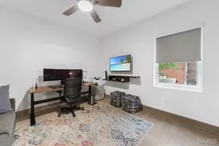 2912 Missouri Ave, Saint Louis, MO 63118 - Photo 30