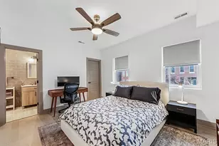 2912 Missouri Ave, Saint Louis, MO 63118 - Photo 26