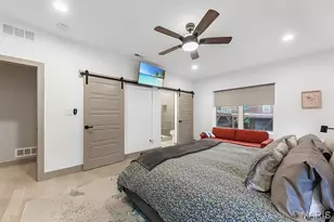 2912 Missouri Ave, Saint Louis, MO 63118 - Photo 20
