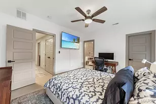2912 Missouri Ave, Saint Louis, MO 63118 - Photo 28