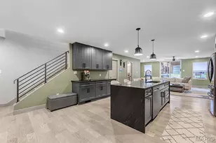 2912 Missouri Ave, Saint Louis, MO 63118 - Photo 8
