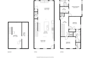 2912 Missouri Ave, Saint Louis, MO 63118 - Photo 48