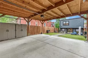2912 Missouri Ave, Saint Louis, MO 63118 - Photo 44