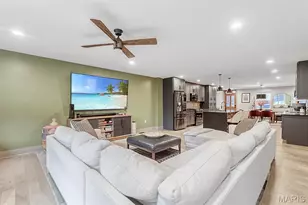 2912 Missouri Ave, Saint Louis, MO 63118 - Photo 16
