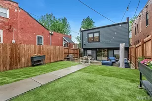 2912 Missouri Ave, Saint Louis, MO 63118 - Photo 50