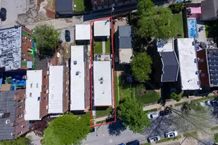 2912 Missouri Ave, Saint Louis, MO 63118 - Photo 50