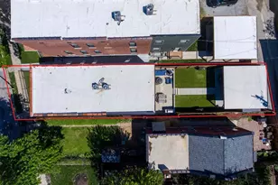 2912 Missouri Ave, Saint Louis, MO 63118 - Photo 52