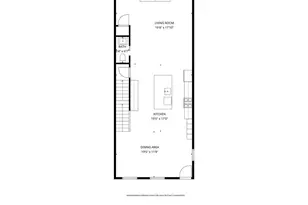 2912 Missouri Ave, Saint Louis, MO 63118 - Photo 46