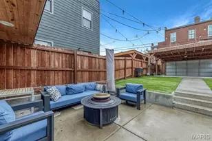 2912 Missouri Ave, Saint Louis, MO 63118 - Photo 38