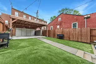 2912 Missouri Ave, Saint Louis, MO 63118 - Photo 42