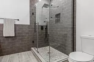 2912 Missouri Ave, Saint Louis, MO 63118 - Photo 24