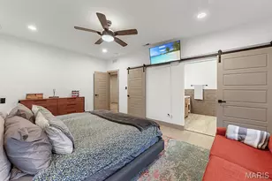 2912 Missouri Ave, Saint Louis, MO 63118 - Photo 22