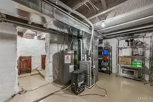2912 Missouri Ave, Saint Louis, MO 63118 - Photo 36