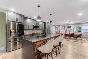 2912 Missouri Ave, Saint Louis, MO 63118 - Photo 12