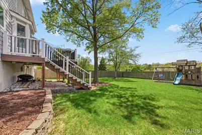 16762 Kingstowne Estates Drive, Wildwood, MO 63011 - Photo 58